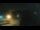 Webcam in Lincolnton, North Carolina, 168.4 km