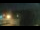 Webcam in Lincolnton, North Carolina, 110.9 mi away