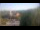 Webcam in Lincolnton, North Carolina, 124.8 mi away