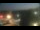 Webcam in Lincolnton, North Carolina, 48.8 mi away
