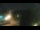 Webcam in Lincolnton, North Carolina, 86.1 km entfernt