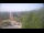 Webcam in Lincolnton, North Carolina, 47.2 km