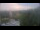 Webcam in Lincolnton, North Carolina, 69 mi away