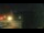 Webcam in Lincolnton, North Carolina, 192.4 km
