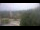 Webcam in Lincolnton, North Carolina, 36.6 mi away