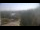 Webcam in Lincolnton, North Carolina, 93.1 mi away