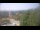 Webcam in Lincolnton, North Carolina, 93.1 mi away