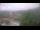 Webcam in Lincolnton, North Carolina, 58 mi away