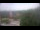 Webcam in Lincolnton, Caroline du Nord, 49.5 km