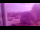 Webcam in Lincolnton, North Carolina, 18.5 mi away