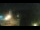 Webcam in Lincolnton, North Carolina, 205.7 km