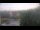 Webcam in Lincolnton, North Carolina, 49.5 km