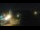 Webcam in Lincolnton, North Carolina, 327.7 km