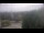 Webcam in Lincolnton, North Carolina, 59.1 mi away