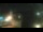 Webcam in Lincolnton, North Carolina, 64.2 mi away