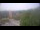 Webcam in Lincolnton, North Carolina, 110.9 mi away