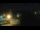 Webcam in Lincolnton, Caroline du Nord, 52.5 km
