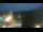 Webcam in Lincolnton, North Carolina, 59.1 mi away