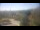 Webcam in Lincolnton, North Carolina, 47.8 km