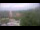 Webcam in Lincolnton, North Carolina, 48.8 mi away