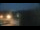 Webcam in Lincolnton, North Carolina, 111.8 mi away