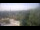 Webcam in Lincolnton, North Carolina, 147.1 km