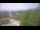 Webcam in Lincolnton, North Carolina, 21.7 mi away