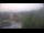 Webcam in Lincolnton, North Carolina, 110.9 mi away