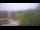 Webcam in Lincolnton, North Carolina, 69 mi away