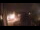 Webcam in Lincolnton, North Carolina, 52.5 km