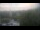 Webcam in Lincolnton, North Carolina, 64.2 mi away