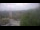 Webcam in Lincolnton, North Carolina, 126.5 km
