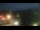 Webcam in Lincolnton, North Carolina, 109.5 mi away