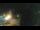 Webcam in Lincolnton, North Carolina, 49 mi away