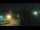 Webcam in Lincolnton, North Carolina, 116.1 mi away