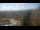 Webcam in Lincolnton, North Carolina, 141.7 km