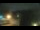 Webcam in Lincolnton, North Carolina, 139.6 mi away