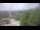 Webcam in Lincolnton, Caroline du Nord, 316.5 km