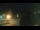 Webcam in Lincolnton, Caroline du Nord, 127 km