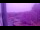 Webcam in Lincolnton, Caroline du Nord, 51.3 km