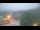 Webcam in Lincolnton, North Carolina, 93.1 mi away