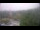 Webcam in Lincolnton, North Carolina, 20.6 mi away