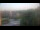 Webcam in Lincolnton, North Carolina, 58 mi away