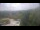 Webcam in Lincolnton, Carolina del Norte, 47.2 km