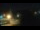 Webcam in Lincolnton, North Carolina, 218.1 km entfernt