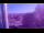 Webcam in Lincolnton, North Carolina, 58 mi away
