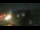 Webcam in Lincolnton, North Carolina, 112.5 mi away