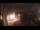 Webcam in Lincolnton, North Carolina, 20.3 mi away