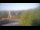 Webcam in Lincolnton, Carolina del Norte, 153.2 km