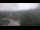 Webcam in Lincolnton, North Carolina, 20.6 mi away